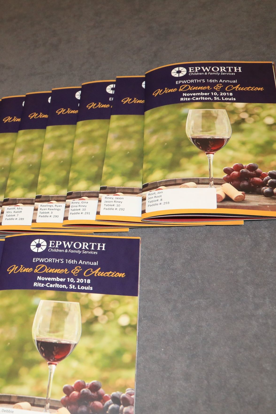 2018-Epworth-001.JPG
